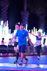 BIB: 
                            <button type="button" onclick="openModal(23472822)" class="btn btn-primary btn-sm float-right btn-popup" data-toggle="modal" data-target=".modal-high-quality">
                        <i class="fas fa-shopping-cart"></i> Add to Cart
                    </button>
                                            <button type="button" onclick="isThisMe(23472822, true)" class="btn btn-success btn-sm float-right btn-popup btn-isme hidden" data-toggle="tooltip" data-placement="bottom" title="นี่คือรูปของคุณใช่ไหม คลิกที่นี่เพื่อเอาเข้าอัลบั้ม">
                        <i class="fas fa-plus"></i> Add to album
                    </button>
                    <button type="button" onclick="isThisMe(23472822, false)" class="btn btn-warning btn-sm float-right btn-popup btn-isnotme hidden">
                        <i class="fas fa-ban"></i> Remove from album
                    </button>